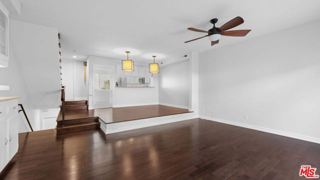 MLS# 23294677