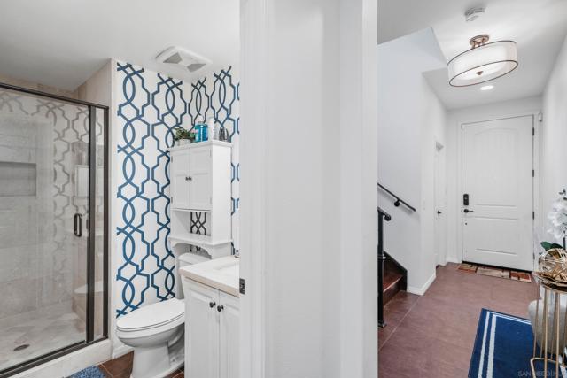 5031 Ballast Lane, San Diego CA: https://media.crmls.org/mediaz/480791d6-345b-433e-8b80-157e5de230fa.jpg