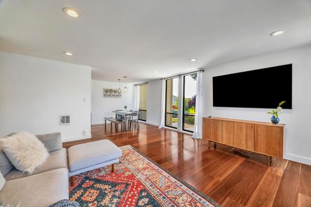 1111 Compass Lane, Foster City CA: https://media.crmls.org/mediaz/480799c1-9d24-43f0-bc3f-4652e8cbf3cf.jpg