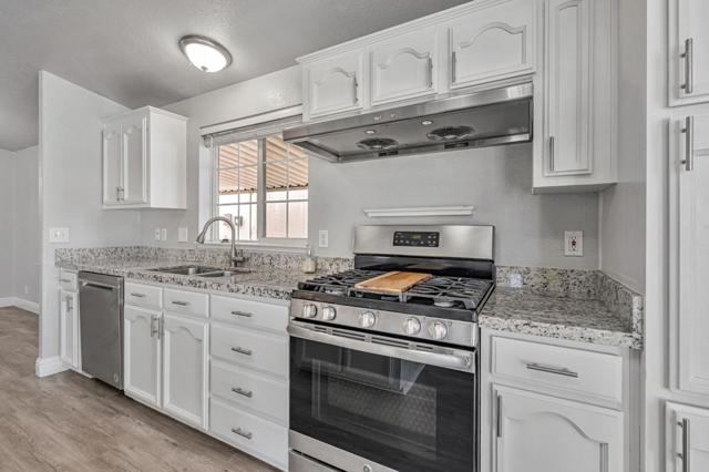 600 E Weddell Drive, Sunnyvale CA: https://media.crmls.org/mediaz/4807ac5f-56a2-4e64-b643-82da69aab8ec.jpg