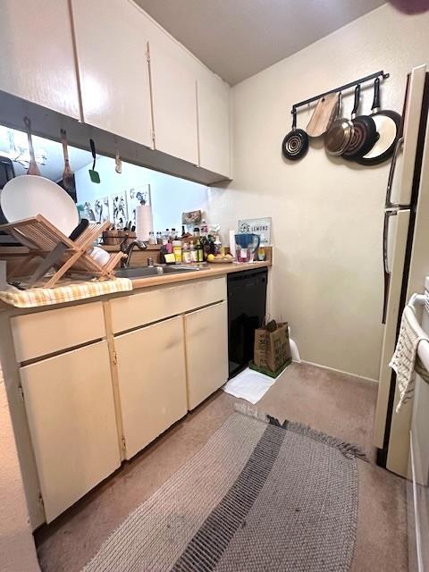 1254 Shelter Creek Lane, San Bruno CA: https://media.crmls.org/mediaz/4807ba6b-2725-48a5-88af-2a301a02224a.jpg