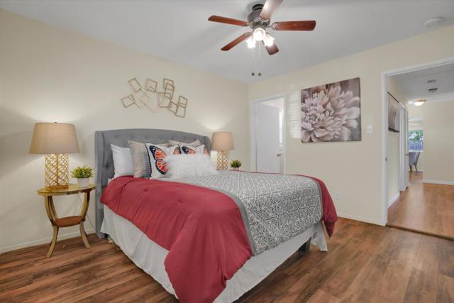 1909 Crestwood Drive, Antioch CA: https://media.crmls.org/mediaz/4807c2ff-10e2-4075-b7b3-22438e786f38.jpg