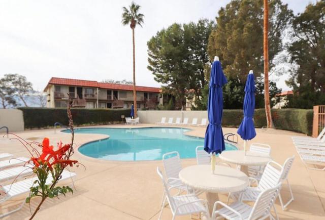 9647 Spyglass Avenue, Desert Hot Springs CA: https://media.crmls.org/mediaz/4807d298-7507-4505-af27-1033f9d831e3.jpg
