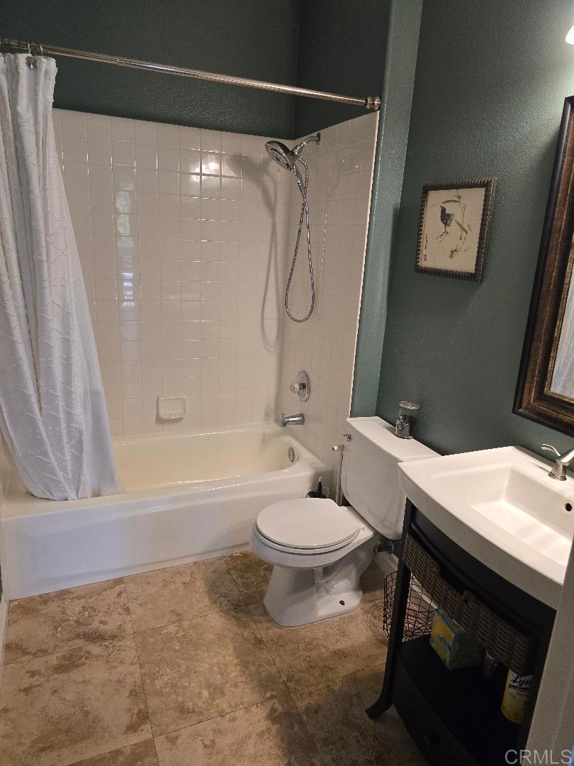 3530 Caminito El Rincon - photo 13