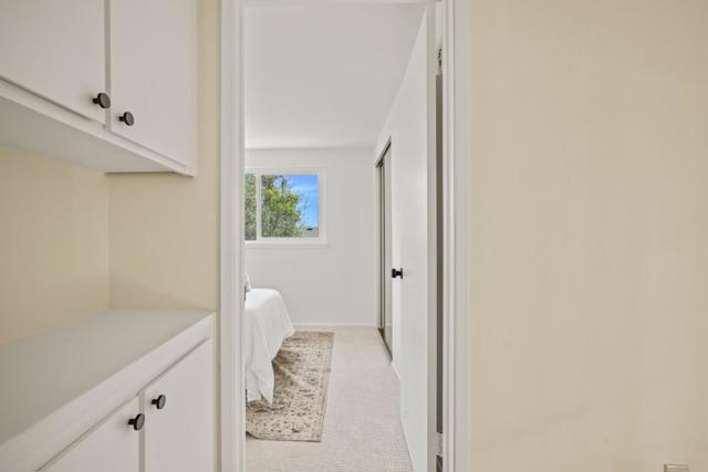 354 Port Royal Avenue, Foster City CA: https://media.crmls.org/mediaz/4807ddc7-fc9c-475b-add5-735f863cd1f0.jpg