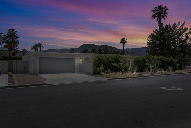 70305 Chappel Road, Rancho Mirage CA: https://media.crmls.org/mediaz/4807fd09-accb-4879-86a3-e1266251f96c.jpg
