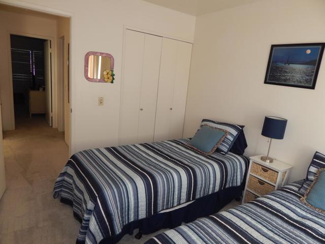 2010 Lawrence Crossley Road #1, Palm Springs, CA 92264