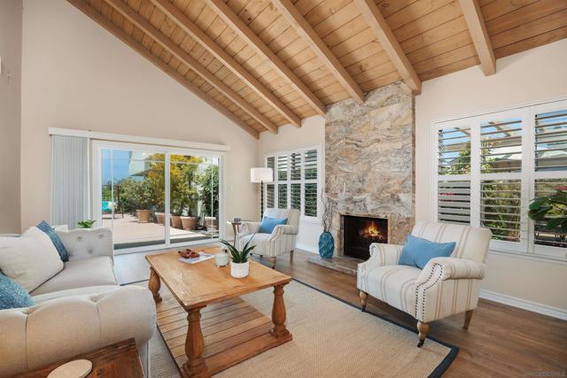 1728 Burgundy Rd., Encinitas CA: https://media.crmls.org/mediaz/4808168b-3c35-4c1d-84d4-cf5850bcb48b.jpg