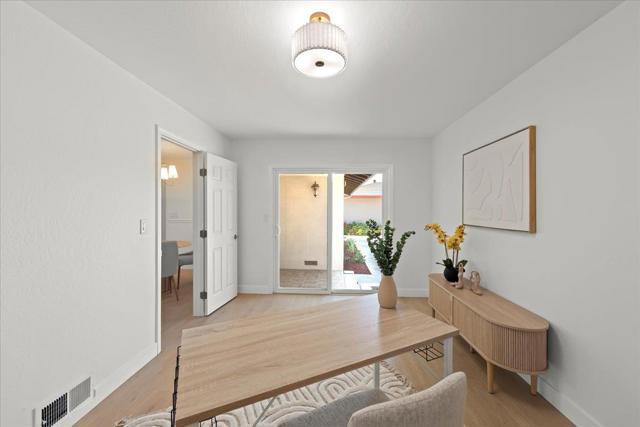 770 Gary Street, Gilroy CA: https://media.crmls.org/mediaz/480825ce-13de-4f03-8623-64a4166c2b9f.jpg