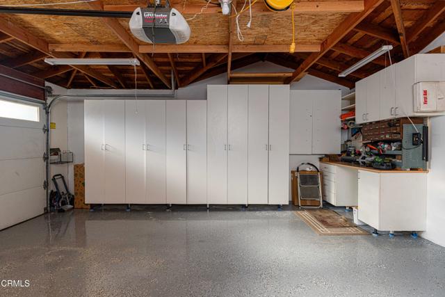 Detail Gallery Image 29 of 41 For 416 Bermuda St, Bakersfield,  CA 93309 - 3 Beds | 2 Baths