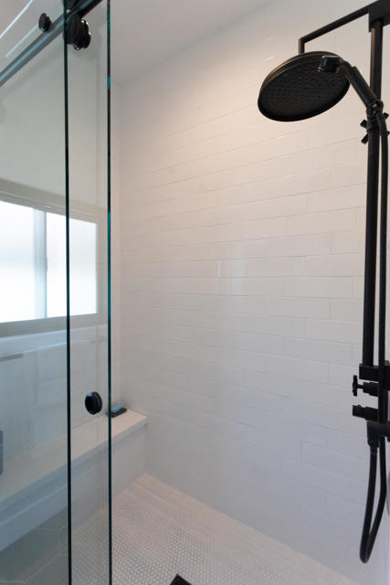 53770 Avenida Rubio, La Quinta CA: https://media.crmls.org/mediaz/480854c8-ace8-4caf-ad74-ea99e8eed8ee.jpg