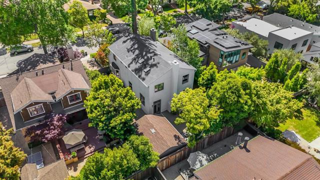 1227 Oak Street, San Mateo CA: https://media.crmls.org/mediaz/4808587b-4e85-4a36-ad3f-7c1c64d2d7d1.jpg