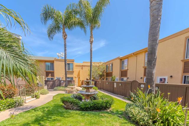 Image 22 of 27 For 5252 Balboa Arms Dr  #155