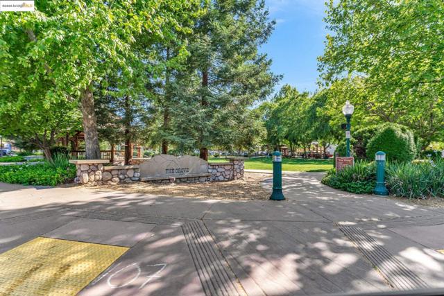 640 Mt Duncan, Clayton CA: https://media.crmls.org/mediaz/480877bc-90a2-44f9-9bd0-cf129c588788.jpg