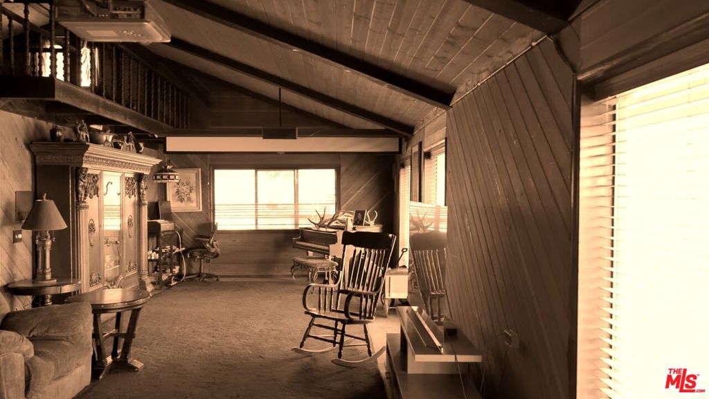 MLS #25613265 image #34