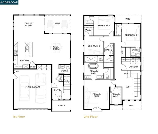 Image 1 of 42 For 259 Haleena Place