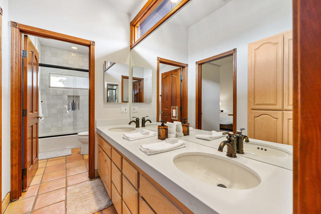 51230 Avenida Obregon, La Quinta CA: https://media.crmls.org/mediaz/4808981c-4eb6-4cf6-9fe2-378e11ec8e88.jpg