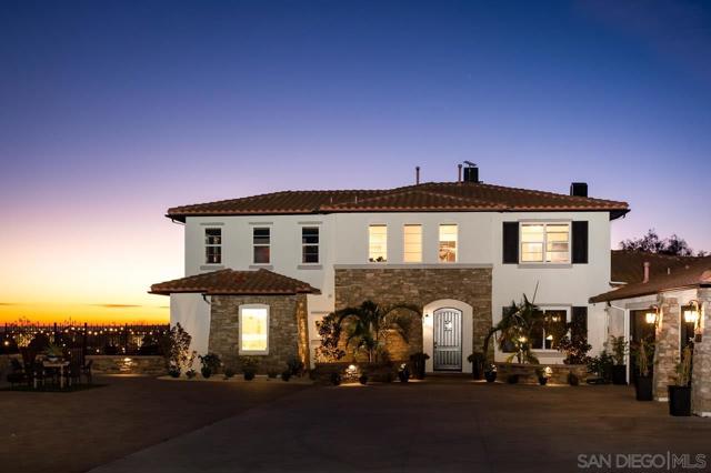 Image 54 of 65 For 1210 Clos Duval