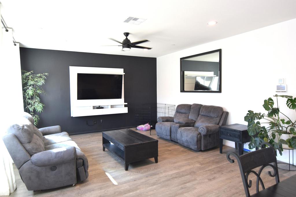 MLS #219138782DA image #22