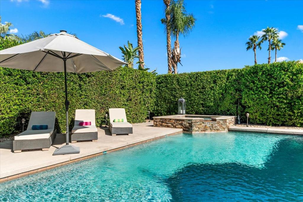 MLS #219138375PS image #30