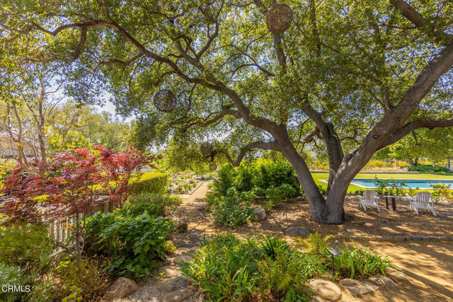 Detail Gallery Image 59 of 67 For Address Is Not Disclosed, Ojai,  CA 93023 - 7 Beds | 5/1 Baths