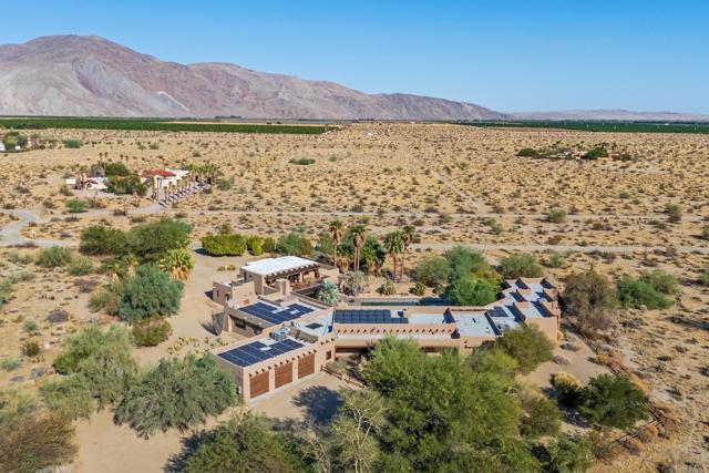 Detail Gallery Image 75 of 75 For 692 Horseshoe Rd, Borrego Springs,  CA 92004 - 5 Beds | 7/1 Baths