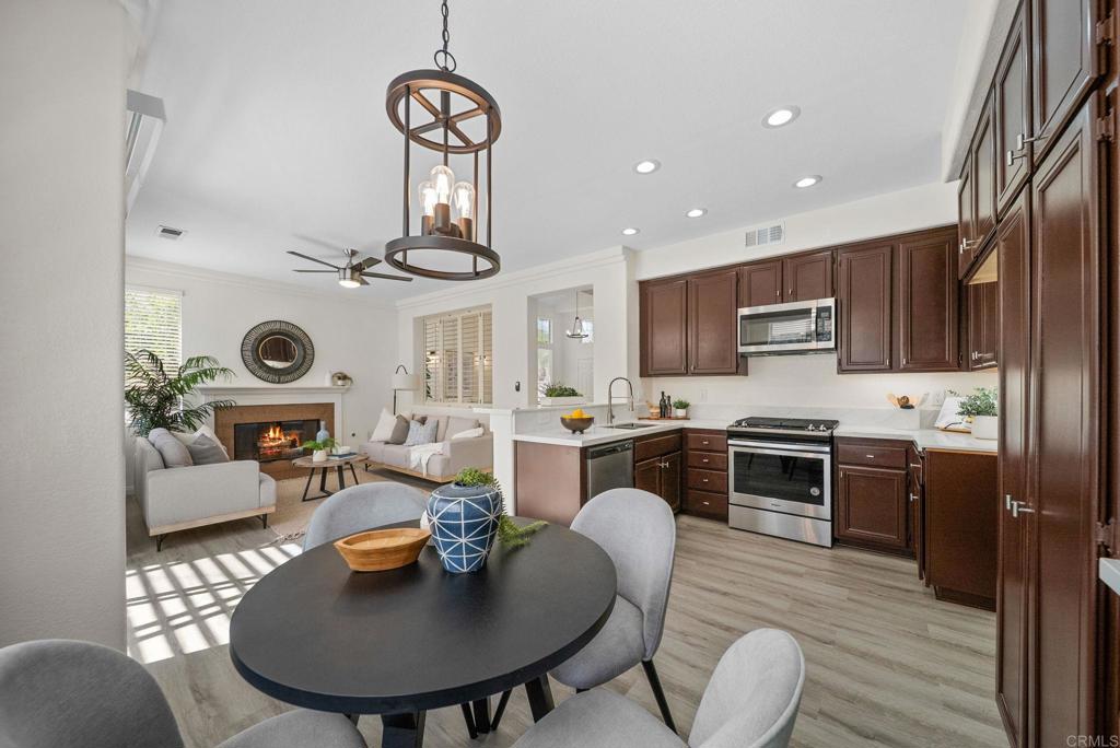 11395 Legacy Canyon Pl - photo 12