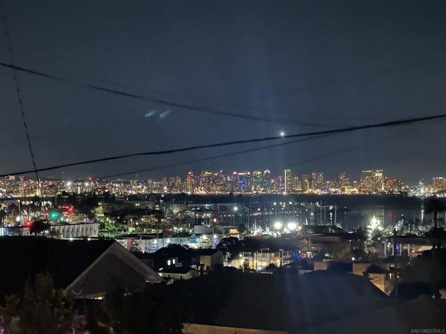 1250 Willow St, San Diego CA: https://media.crmls.org/mediaz/4809035c-709f-4f55-b245-18de6c32b84b.jpg