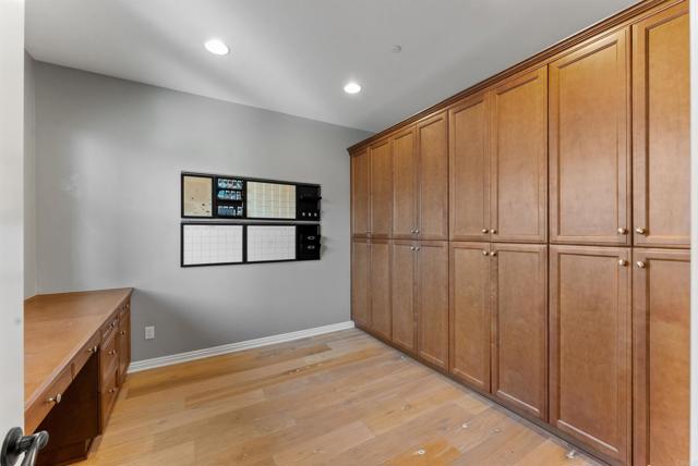 Detail Gallery Image 44 of 62 For 7090 Sitio Corazon, Carlsbad,  CA 92009 - 4 Beds | 3/1 Baths