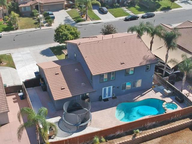 8123 Palm View Ln, Riverside, CA 92508