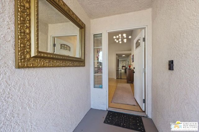 68660 Concepcion Road, Cathedral City CA: https://media.crmls.org/mediaz/480933fe-bcdb-40c8-8dd5-c0cbd709f8c4.jpg