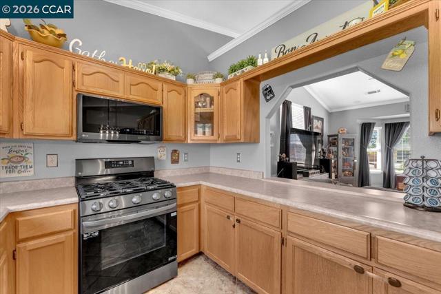 Image 13 of 33 For 19388 Bonanza King Dr