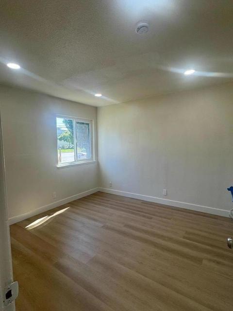 775 E Duane Avenue, Sunnyvale CA: https://media.crmls.org/mediaz/48093a9e-dbca-4642-8ea6-f4f95a598473.jpg