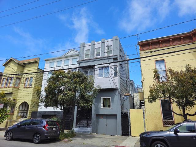 31163118 23rd Street, San Francisco CA: https://media.crmls.org/mediaz/4809604f-97aa-4121-9898-6201b6eade45.jpg