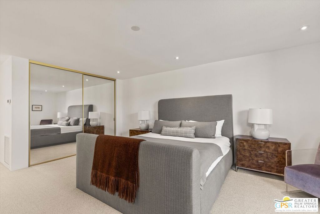 MLS #25558791PS image #32