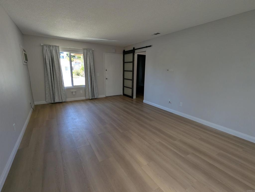 4593 Sunrise Ridge - photo 6