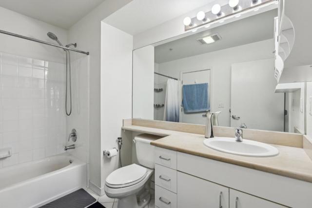 8200 Oceanview Terrace, San Francisco CA: https://media.crmls.org/mediaz/48097144-204c-45ca-a333-b8b97c6250ee.jpg
