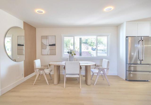 3612 Warner Drive, San Jose CA: https://media.crmls.org/mediaz/48097292-a50e-4a33-896e-93f07d9210a8.jpg