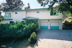 709 Wilson Court, Burbank, California 91501, 4 Bedrooms Bedrooms, ,3 BathroomsBathrooms,Single Family Residence,For Sale,Wilson,P1-18444