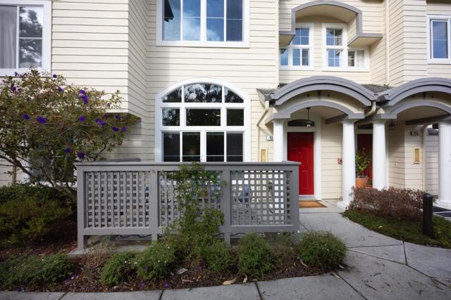 43 Erin Lane, Half Moon Bay CA: https://media.crmls.org/mediaz/4809781a-a86c-45f5-b135-16b1a90fe412.jpg