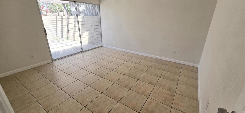 MLS #219131645DA image #5