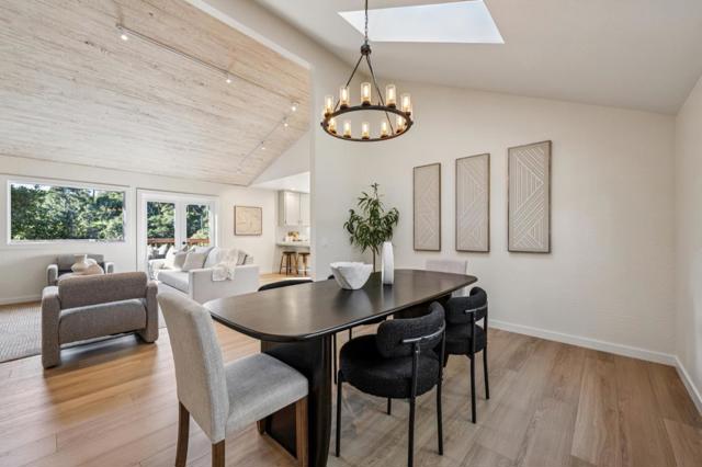 1100 Castro Road, Monterey CA: https://media.crmls.org/mediaz/48099f80-85e8-4caf-89b7-d8199d298f08.jpg