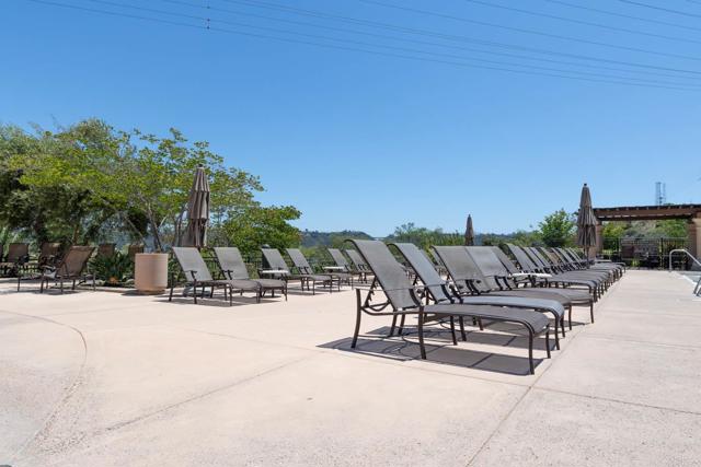 Detail Gallery Image 31 of 34 For 2772 Piantino Cir, San Diego,  CA 92108 - 2 Beds | 2 Baths
