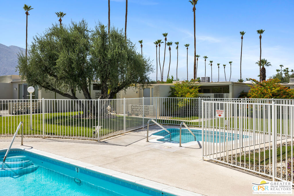 MLS #25609917PS image #49