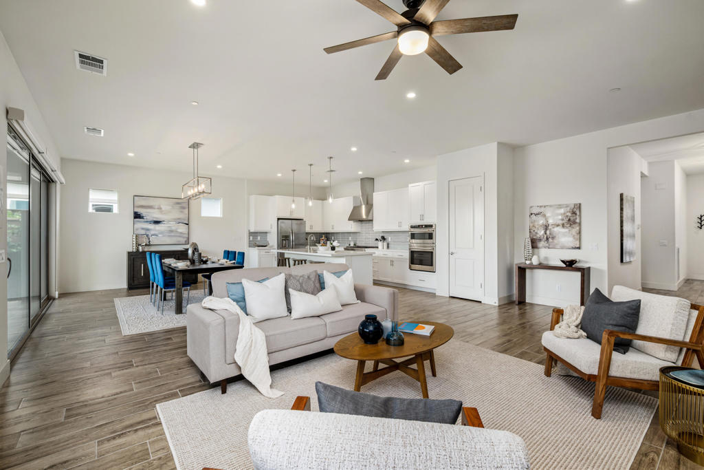 MLS #219144653DA image #12