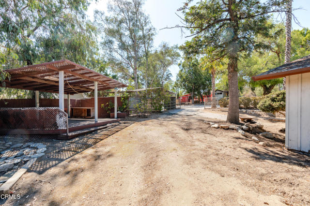 Detail Gallery Image 30 of 51 For 10400 Mcbroom St, Sunland,  CA 91040 - 3 Beds | 2/1 Baths