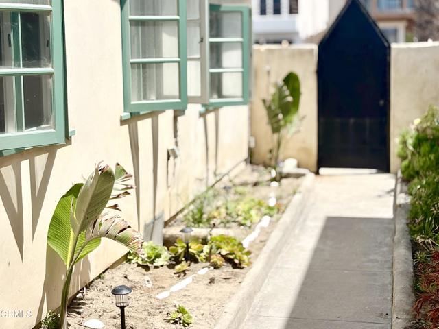 Detail Gallery Image 27 of 29 For 1205 Ocean Dr, Oxnard,  CA 93035 - 2 Beds | 2 Baths