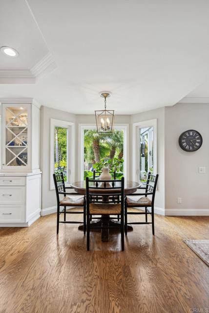 Home for Sale in San Diego