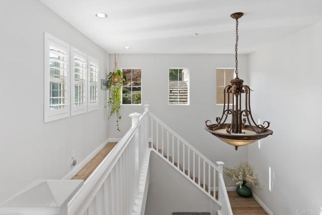 Home for Sale in San Diego