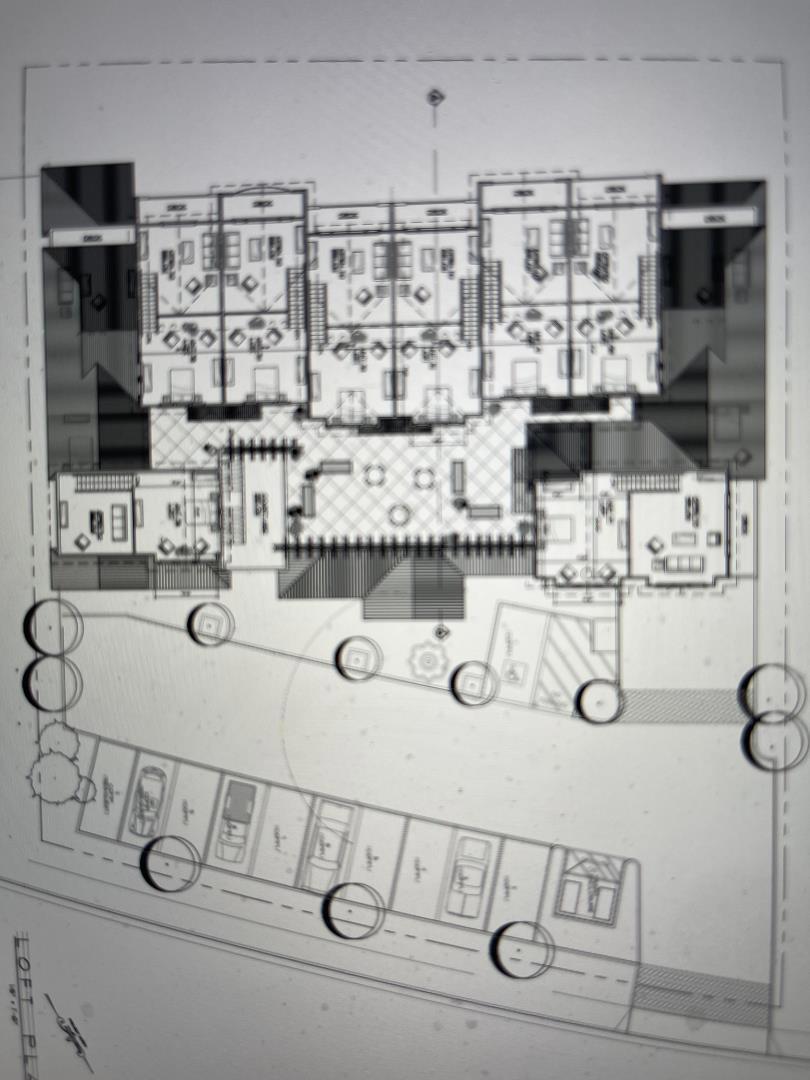 MLS #ML81855014 image #16